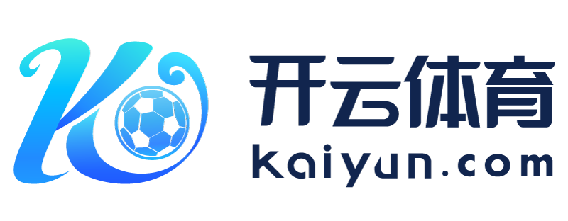 四川省德阳市bsport体育bty